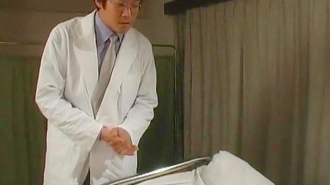 揭示佐藤爱的诱人情欲行为于愉悦JAV硬核中