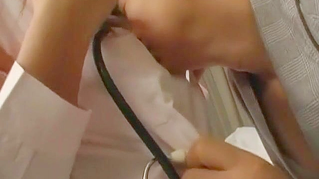 揭示佐藤爱的诱人情欲行为于愉悦JAV硬核中