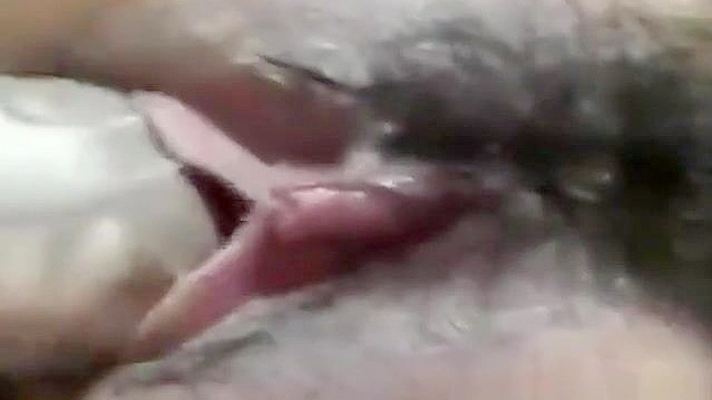 揭秘性感迷人的日向一乃在JAV视频第一部分中的宠爱体验！