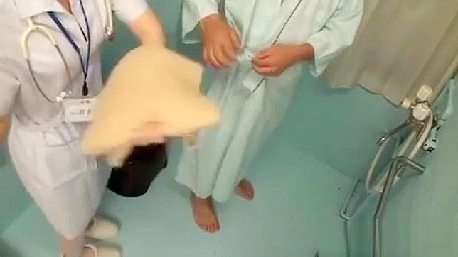 JAV魅惑女妖后入硬干速操快感体验