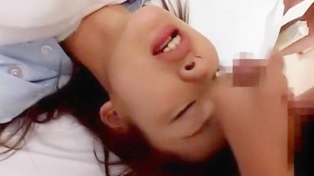 日本美妓Hikari Kisugi、Megu Tsuji等在异国情调业余集体性交JAV电影