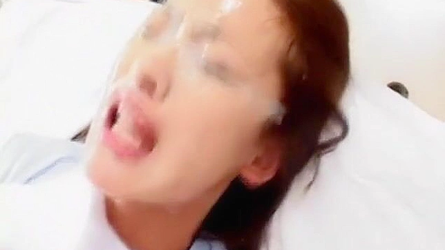 日本美妓Hikari Kisugi、Megu Tsuji等在异国情调业余集体性交JAV电影