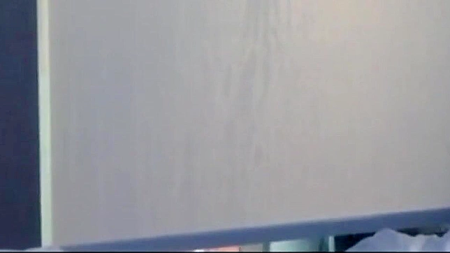 日本女巫与丰腴妻子沐浴：独家第二部分