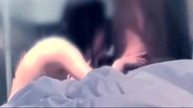 日本女巫与丰腴妻子沐浴：独家第二部分