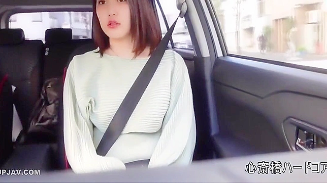 JAV美女激情中出狂欢—亚洲美人粉丝必看！