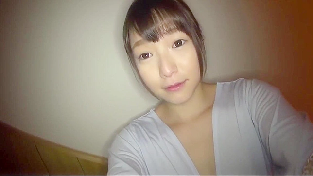 迷人的铃川绫音在奢靡的多人射精晚宴派对之夜—JAV独家场景！