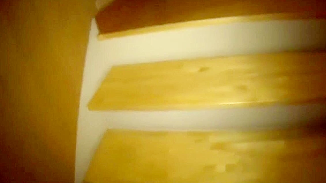 迷人的铃川绫音在奢靡的多人射精晚宴派对之夜—JAV独家场景！