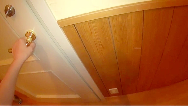 迷人的铃川绫音在奢靡的多人射精晚宴派对之夜—JAV独家场景！