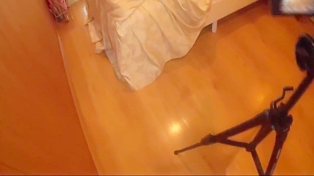 迷人的铃川绫音在奢靡的多人射精晚宴派对之夜—JAV独家场景！