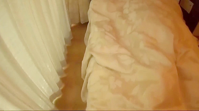 迷人的铃川绫音在奢靡的多人射精晚宴派对之夜—JAV独家场景！