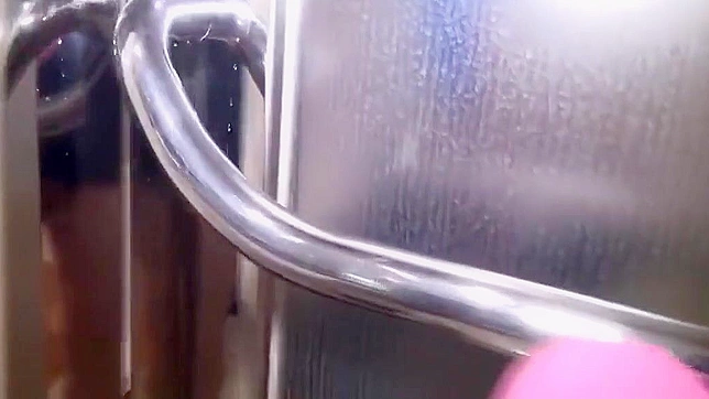 JAV女神以她诱人的身体魅惑你—精华版！