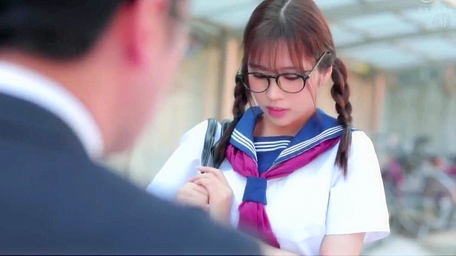 体验丰满日本熟女的魅力—你不容错过的JAV视频！