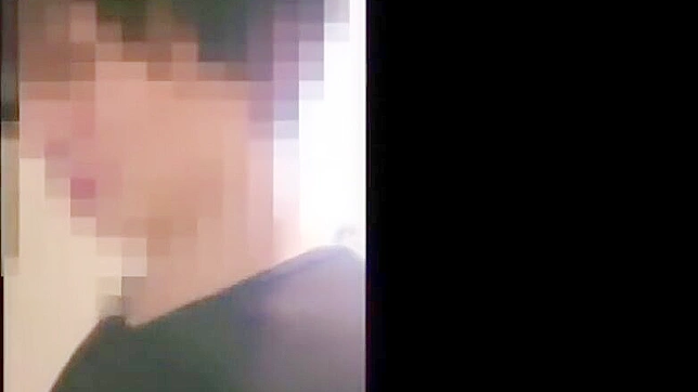 梦美的情欲享受：JAV美女的诱人淫靡时光