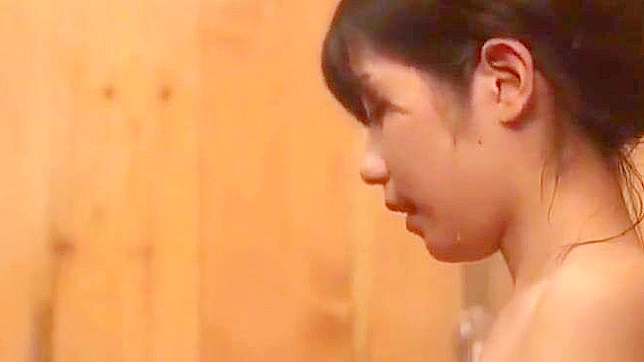 银座水疗馆—日本润滑按摩体验