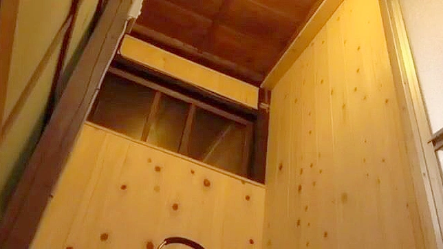 银座水疗馆—日本润滑按摩体验