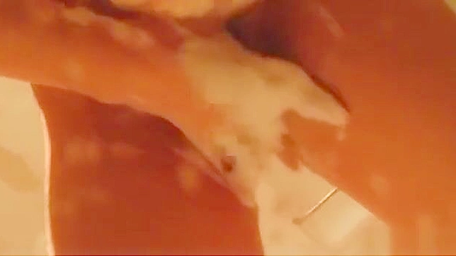 肥皂秀女神香原江梨奈的诱惑表演！仅限勇敢者观看！