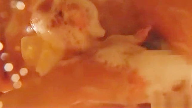 肥皂秀女神香原江梨奈的诱惑表演！仅限勇敢者观看！