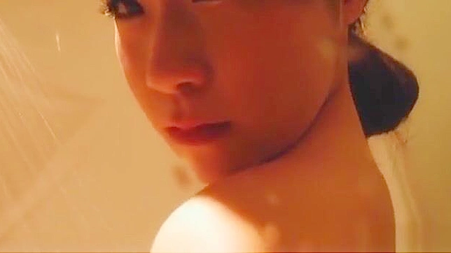 肥皂秀女神香原江梨奈的诱惑表演！仅限勇敢者观看！