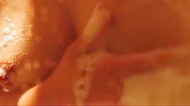 肥皂秀女神香原江梨奈的诱惑表演！仅限勇敢者观看！