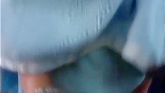 Houzuki Hikaru的情欲沐浴与口交：释放欲望，尽在迷人亚洲美女之中。