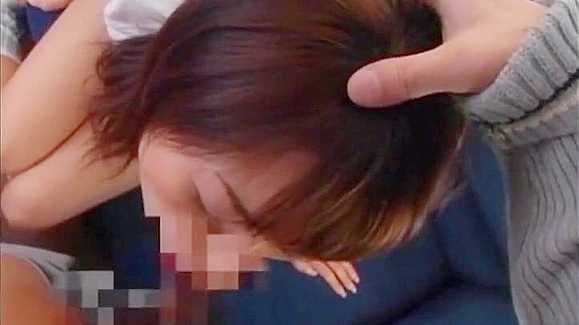 Houzuki Hikaru的情欲沐浴与口交：释放欲望，尽在迷人亚洲美女之中。