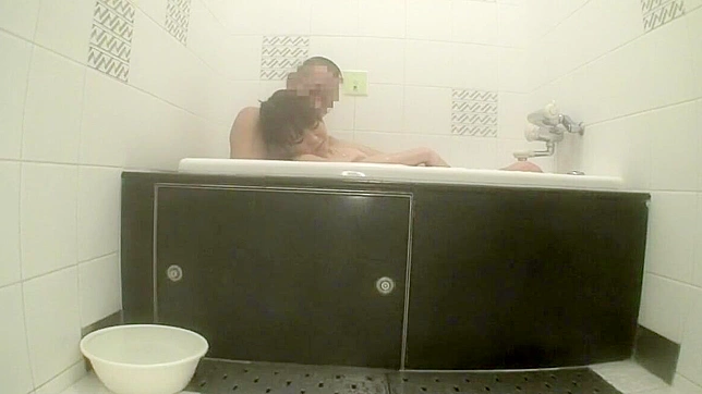 见证终极JAV体验：高清下的迷人日本妖精