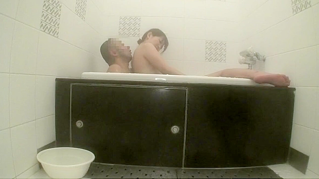 见证终极JAV体验：高清下的迷人日本妖精