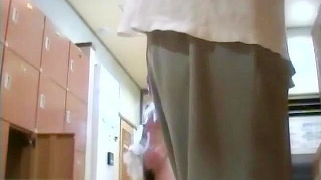 体验日本私人浴室的魅力：JAV女神揭秘一切