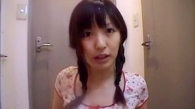 日本女巫师相崎琴音性感手活：保姆的JAV欢愉！