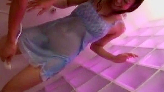 在这个令人兴奋的JAV片段中遇见迷人的黑泽美月吧！