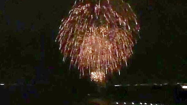 熟女幻想：Saya Yukimi 在异国情调JAV淋浴中