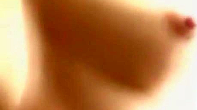 JAV女神金崎舞在必看片段中的诱人表演