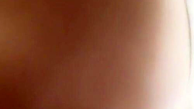 JAV女神金崎舞在必看片段中的诱人表演