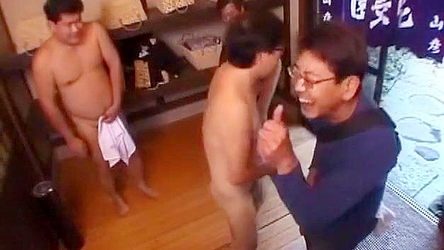 日本魅惑女在性感淋浴手淫场景必看JAV！