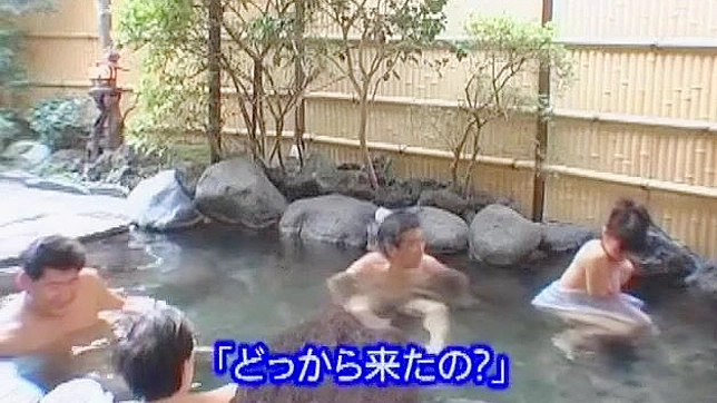 日本魅惑女在性感淋浴手淫场景必看JAV！