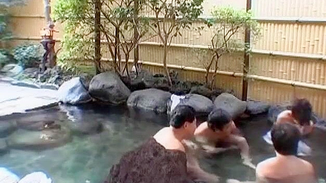 日本魅惑女在性感淋浴手淫场景必看JAV！