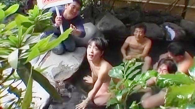 日本魅惑女在性感淋浴手淫场景必看JAV！