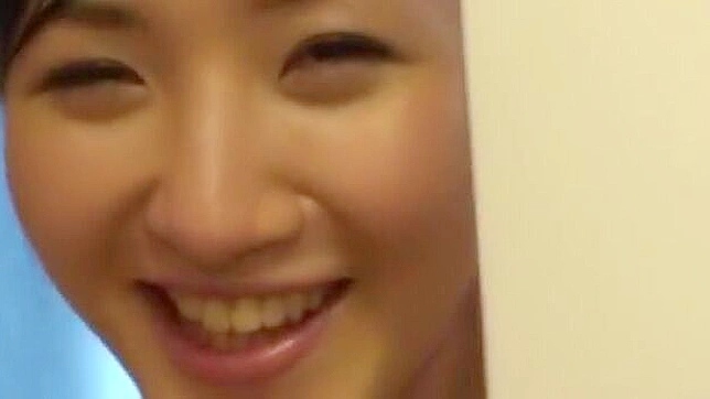 感受日本最热门JAV女优奈月艾娜的私人视角魅力！