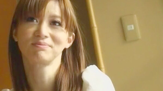 感受日式魅惑：必看的鲁卡·阿玛内淋浴经典场景