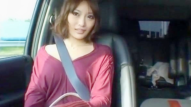 女高中生比基尼按摩第1部 翻译版 审查过