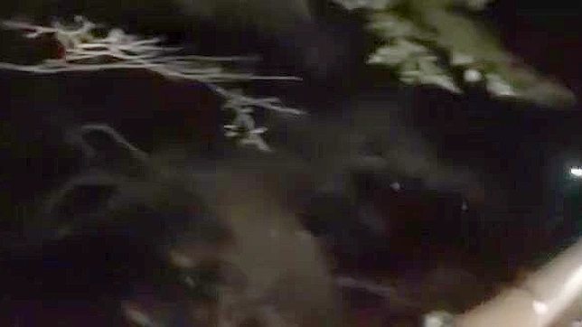 女高中生比基尼按摩第1部 翻译版 审查过