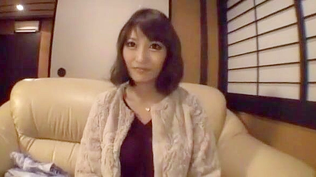 女高中生比基尼按摩第1部 翻译版 审查过