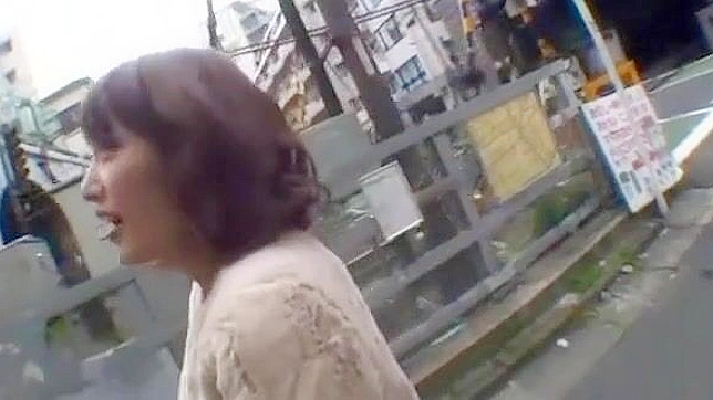 女高中生比基尼按摩第1部 翻译版 审查过