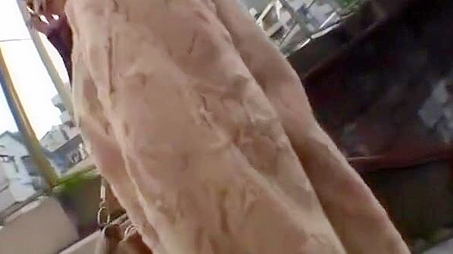 女高中生比基尼按摩第1部 翻译版 审查过