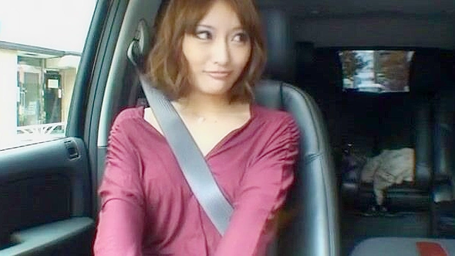 女高中生比基尼按摩第1部 翻译版 审查过