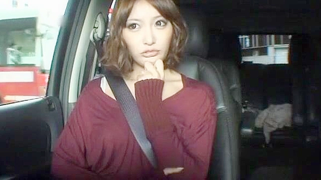 女高中生比基尼按摩第1部 翻译版 审查过