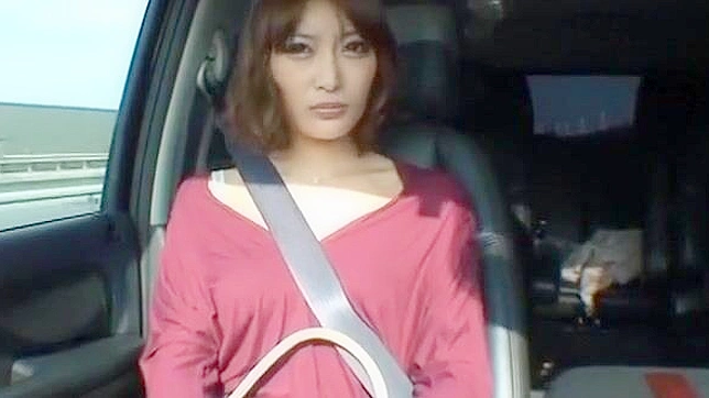 女高中生比基尼按摩第1部 翻译版 审查过