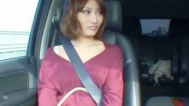 女高中生比基尼按摩第1部 翻译版 审查过