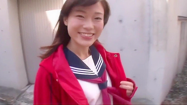 精液喷射贝托贝托—宇都宫诗音（三部曲之一）