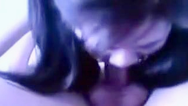 体验年轻菲美女郎对大白屌的渴望诱惑